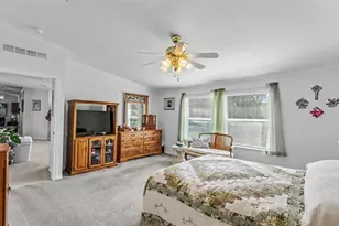 11457 N Linda Marie Terrace, Dunnellon, FL 34433 - Photo 36