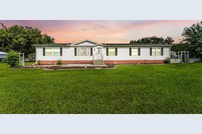 11457 N Linda Marie Terrace, Dunnellon, FL 34433 - Photo 8