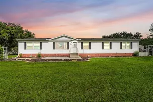 11457 N Linda Marie Terrace, Dunnellon, FL 34433 - Photo 8