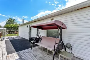 11457 N Linda Marie Terrace, Dunnellon, FL 34433 - Photo 42