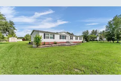 11457 N Linda Marie Terrace, Dunnellon, FL 34433 - Photo 46