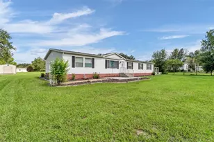 11457 N Linda Marie Terrace, Dunnellon, FL 34433 - Photo 46