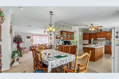 11457 N Linda Marie Terrace, Dunnellon, FL 34433 - Photo 20