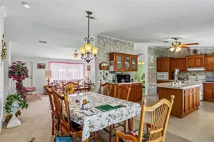 11457 N Linda Marie Terrace, Dunnellon, FL 34433 - Photo 20
