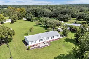 11457 N Linda Marie Terrace, Dunnellon, FL 34433 - Photo 2