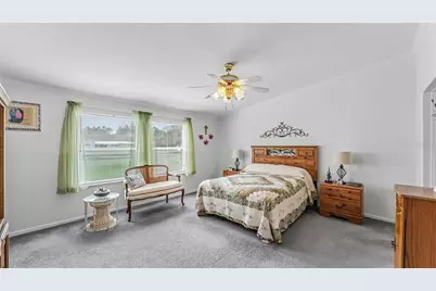 11457 N Linda Marie Terrace, Dunnellon, FL 34433 - Photo 34