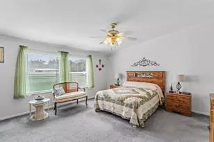 11457 N Linda Marie Terrace, Dunnellon, FL 34433 - Photo 34