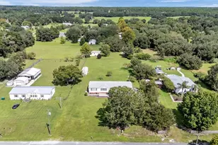 11457 N Linda Marie Terrace, Dunnellon, FL 34433 - Photo 54