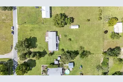 11457 N Linda Marie Terrace, Dunnellon, FL 34433 - Photo 56