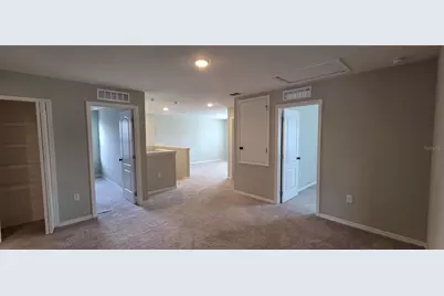 581 Pawnee Court, Haines City, FL 33844 - Photo 22