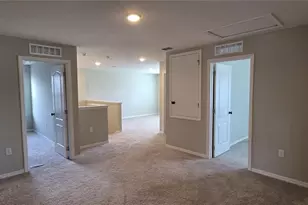 581 Pawnee Ct, Haines City, FL 33844 - Photo 22