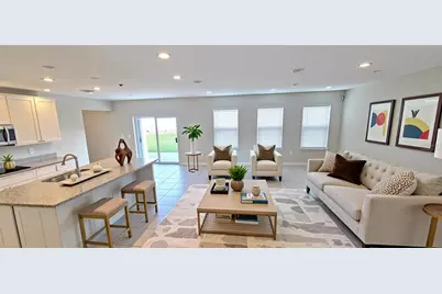 581 Pawnee Court, Haines City, FL 33844 - Photo 10