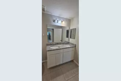 581 Pawnee Court, Haines City, FL 33844 - Photo 36