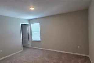 581 Pawnee Ct, Haines City, FL 33844 - Photo 40