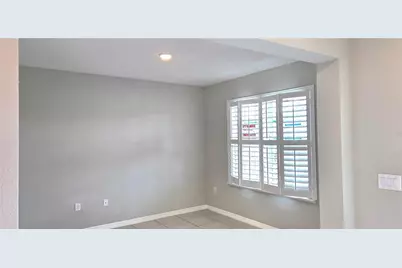 581 Pawnee Court, Haines City, FL 33844 - Photo 4
