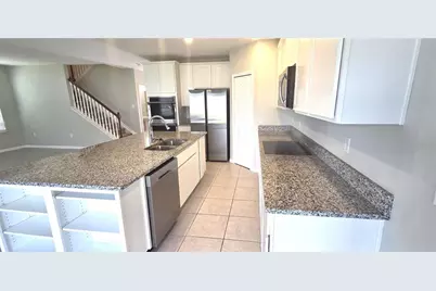 581 Pawnee Court, Haines City, FL 33844 - Photo 14
