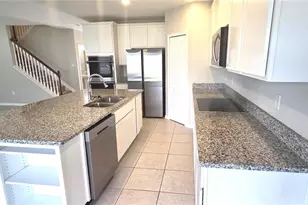 581 Pawnee Ct, Haines City, FL 33844 - Photo 14