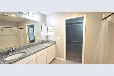 581 Pawnee Court, Haines City, FL 33844 - Photo 42