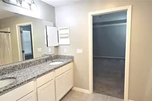581 Pawnee Ct, Haines City, FL 33844 - Photo 42
