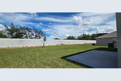 581 Pawnee Court, Haines City, FL 33844 - Photo 56