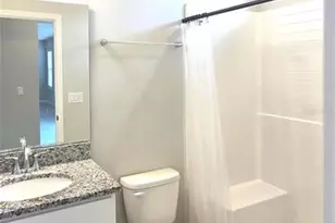 581 Pawnee Ct, Haines City, FL 33844 - Photo 18