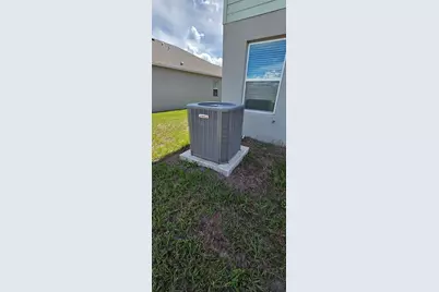 581 Pawnee Court, Haines City, FL 33844 - Photo 52