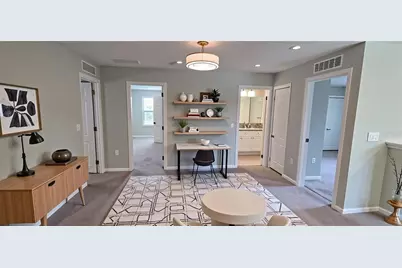 581 Pawnee Court, Haines City, FL 33844 - Photo 26