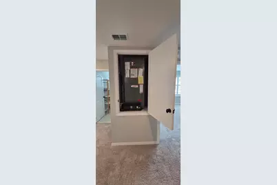 581 Pawnee Court, Haines City, FL 33844 - Photo 28