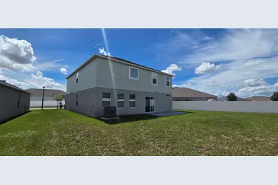 581 Pawnee Court, Haines City, FL 33844 - Photo 54