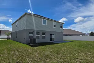 581 Pawnee Ct, Haines City, FL 33844 - Photo 54