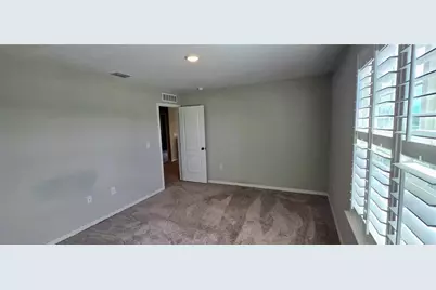 581 Pawnee Court, Haines City, FL 33844 - Photo 34