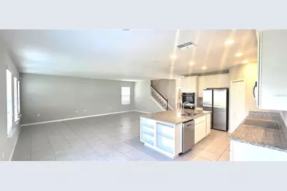 581 Pawnee Court, Haines City, FL 33844 - Photo 12