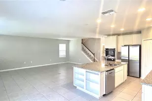 581 Pawnee Ct, Haines City, FL 33844 - Photo 12