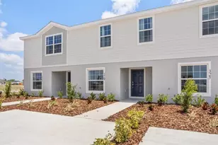 353 Wharf Wy, Winter Haven, FL 33881 - Photo 1