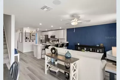 353 Wharf Way, Winter Haven, FL 33881 - Photo 6