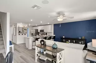 353 Wharf Wy, Winter Haven, FL 33881 - Photo 6
