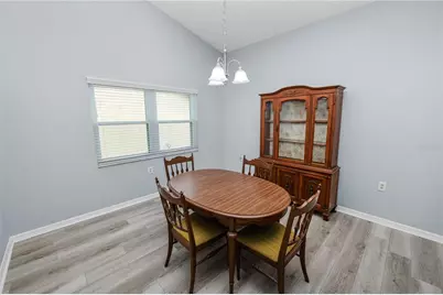6218 Crane Drive, Lakeland, FL 33809 - Photo 16