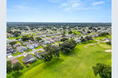 6218 Crane Drive, Lakeland, FL 33809 - Photo 40