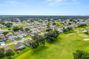 6218 Crane Dr, Lakeland, FL 33809 - Photo 40
