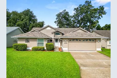 6218 Crane Drive, Lakeland, FL 33809 - Photo 50
