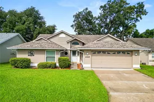 6218 Crane Dr, Lakeland, FL 33809 - Photo 50