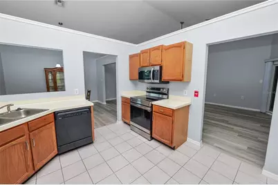 6218 Crane Drive, Lakeland, FL 33809 - Photo 12