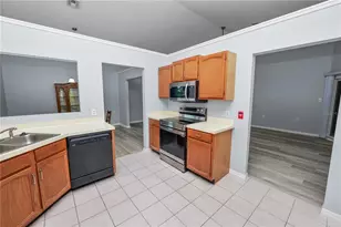 6218 Crane Dr, Lakeland, FL 33809 - Photo 12