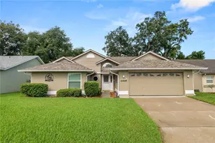6218 Crane Dr, Lakeland, FL 33809 - Photo 1
