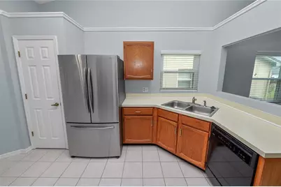 6218 Crane Drive, Lakeland, FL 33809 - Photo 14