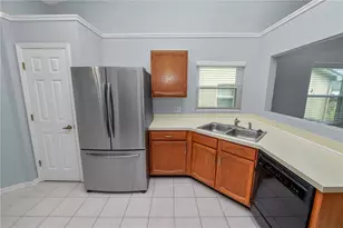 6218 Crane Dr, Lakeland, FL 33809 - Photo 14