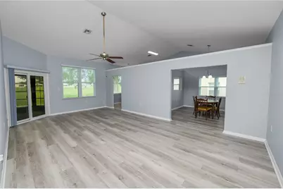 6218 Crane Drive, Lakeland, FL 33809 - Photo 6