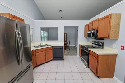 6218 Crane Drive, Lakeland, FL 33809 - Photo 10