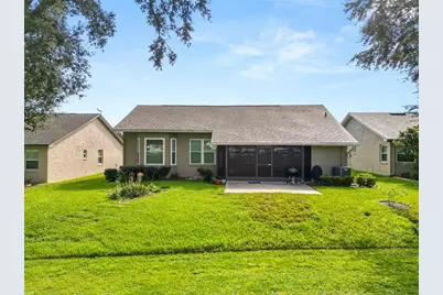 6218 Crane Drive, Lakeland, FL 33809 - Photo 34