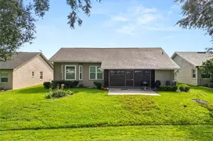 6218 Crane Dr, Lakeland, FL 33809 - Photo 34